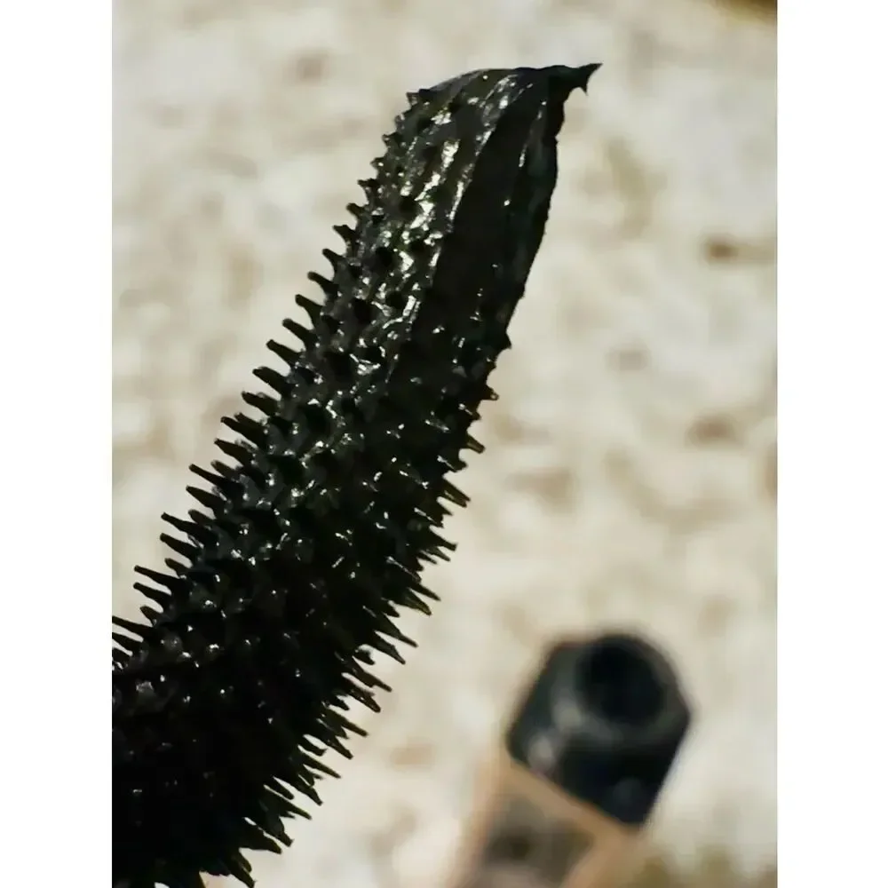 Lancôme Women NEW Lancôme Lash Idôle Mascara 01 Black Full Size Made In France